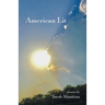 American Lit