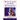 Pearl Cleage and Free Womanhood: Essays on Her Prose Works