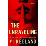 The Unraveling