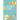 Just One . . .: A Summer Romance Anthology
