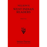 West Indian Reader Bk 2