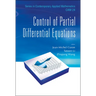 Control of Partial Differential Equations