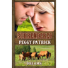 Surrendered: Dreams