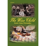 The Wise Child