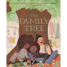 The Family Tree