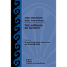 Texts and Contexts of the Book of Sirach / Texte und Kontexte des Sirachbuches