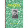 World War 1 Diary of Private Brooks on the Western Front: Day to day diary of a private soldier in the trenches
