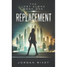 Replacement