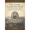 The Center Could Not Hold: Congressman William H. English and His Antebellum Political Times