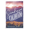 Sunkissed Colorado