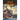 The Attack on Pearl Harbor: An Interactive History Adventure