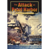 The Attack on Pearl Harbor: An Interactive History Adventure