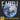 Earth: Planets in Our Solar System Children's Astronomy Edition