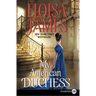 My American Duchess