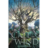 The Call of Wind