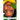 A Piece