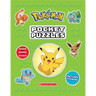 Pokémon Pocket Puzzles