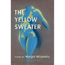 The Yellow Sweater