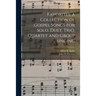 Favorites. a Collection of Gospel Songs for Solo, Duet, Trio, Quartet and Group Singing
