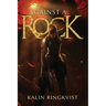 Against a Rock: An EVE Online Novel