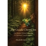 The Cicada Chronicles: One Broken Woman's Journey To Spiritual Transformation