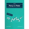 From Percy to Peter: A History of Dyslexia