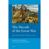 The Decade of the Great War: Japan and the Wider World in the 1910s