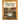 Ramblings of an Old Man Book 2: More Short Stories and Recipes from the desk of Chef Cal Kraft