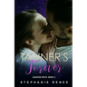Tanner's Forever