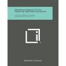 Decorative Designs of the Ojibwa of Northern Minnesota: Catholic University of America, Anthropological Series, No. 12