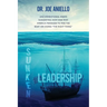 Sunken Leadership