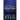 Last Chance Seduction - Special Edition