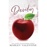 Devilry
