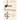 The Melofonetica Method: A complete guide to clear and expressive Italian diction for singers