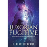The Luxorian Fugitive