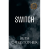 Switch