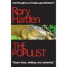 The Populist: US Edition