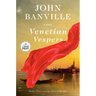 Venetian Vespers