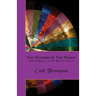 The Numbers & The Words: English Qaballa and the Book of the Law