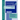 Assessment & Accountability in Language Education Programs: A Guide for Administrators and Teachers