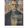 The Value of Work since the 18th Century: Custom, Conflict, Measurement and Theory