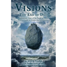 Visions of the End of Days: A Kabbalistic View of the Book of Daniel With a Guide to Dream Interpretations