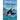 Orcas in Danger