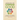 Advancing the Common Good: Strategies for Businesses, Governments, and Nonprofits
