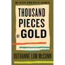Thousand Pieces of Gold