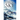 Open the Sky