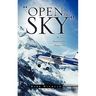 Open the Sky