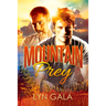 Mountain Prey