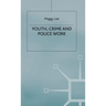 Youth, Crime and Policework