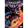 Amazing Spider-Man by Zeb Wells Vol. 5: Dead Language Part 1